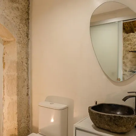 Athali Krousonas (Crete)