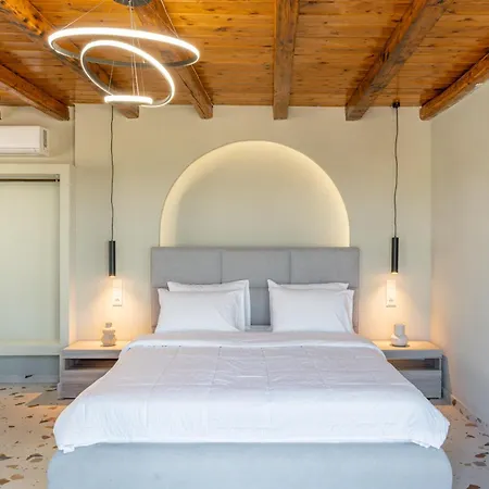 Athali Villa Krousonas (Crete)
