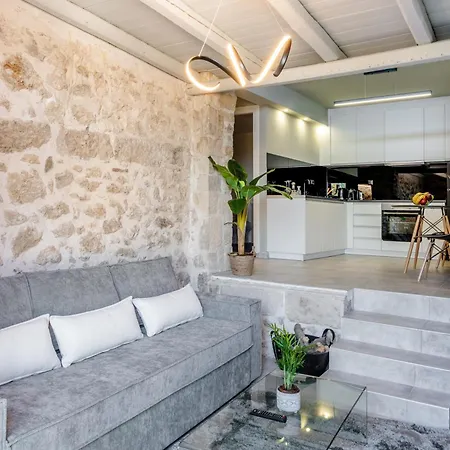 Athali * Krousonas (Crete)